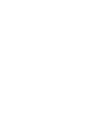 Michelin 1 étoile