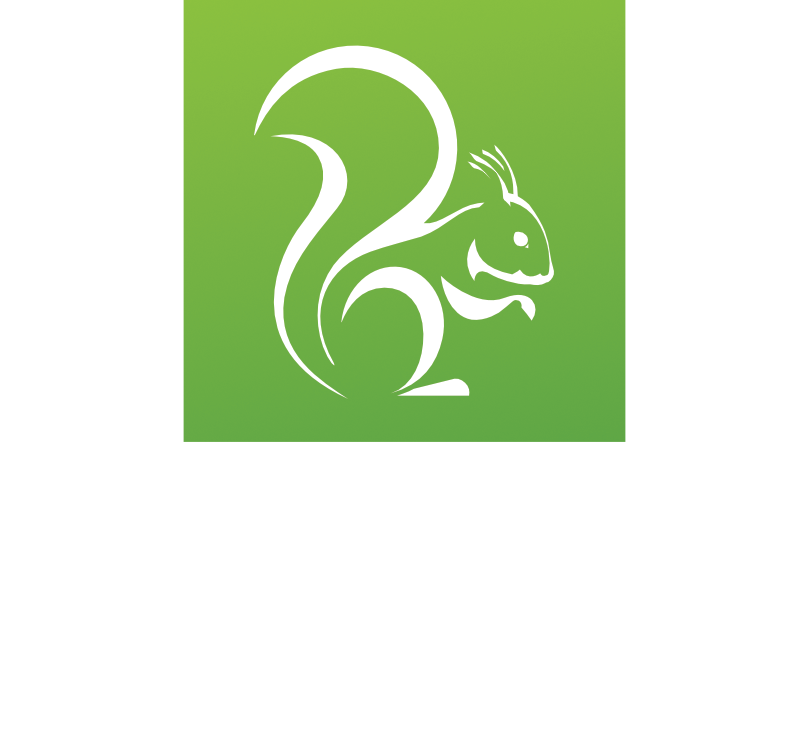 Association hoteliere hautes fagnes