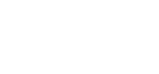 Hotel-Restaurant zur Post