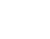 4 toques au Delta d'or 2010