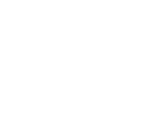 4.5 / 5 Tripadvisor