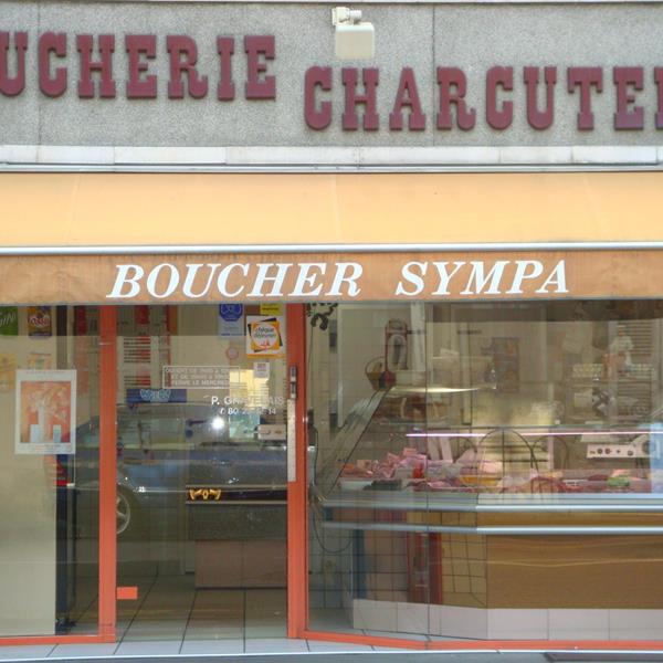 Bourgogne - When passion becomes a vocation