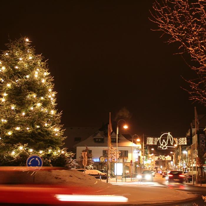 St-Vith kerstmis (c) eastbelgium.com